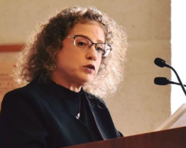 遭控「策劃暗殺」以色列駐墨大使！　伊朗嚴正駁斥：全是謊言