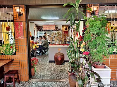 每年只賣8個月！大溪老街神秘石頭火鍋