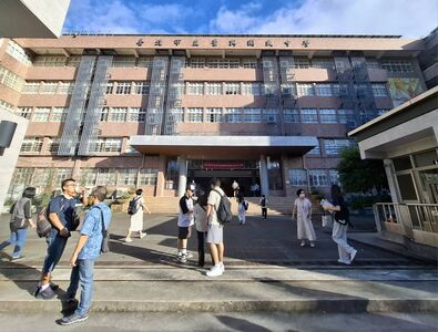 100個不到8人能過關!4大國營事業徵才月領46K起 到考率衝破5成