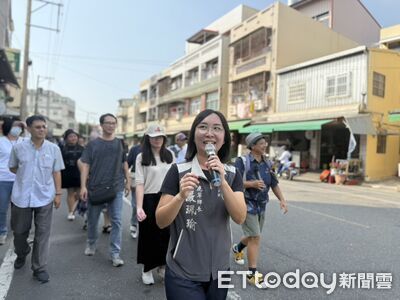 鹿草農業六級化小旅行　青年創業與農產品創意應用之旅