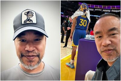 黃立成炒幣慘負債4.6億元　自爆1原因狠拒徐若瑄床戲「還15年沒片拍」