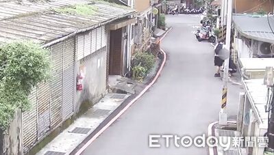 新北28歲女臉書求職淪車手　母發現對話有異大義滅親報警