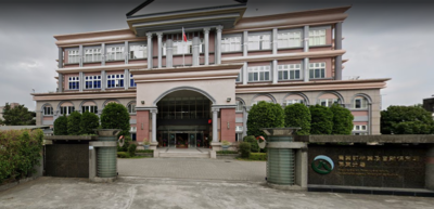 北大武山+浸水營步道10日中午起封閉　已訂檜谷山屋可全額退費