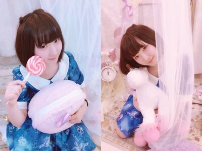 日男「包養24歲女偶像」半年花光1200萬退休金　趁開房3刀捅死她