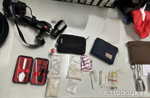 ▲▼花蓮一名男子遭當街痛毆、擄走，吉安警方火速逮人。（圖／突發中心翻攝）