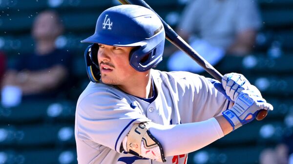 ▲瓦格納（Logan Wagner）。（圖／截圖自X，MLBPipeline）