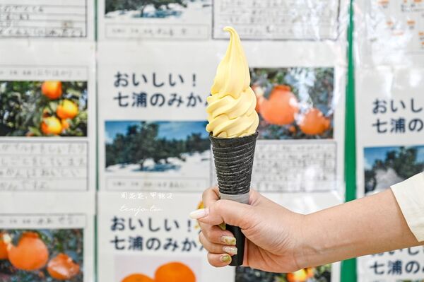 ▲▼佐賀景點推薦「太良町大魚神社海中鳥居」潮汐落差可達六米！（圖／部落客周花花提供）