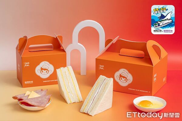 ▲▼基隆-石垣島的「八重山丸渡輪」年底開航。（圖／華岡集團提供）