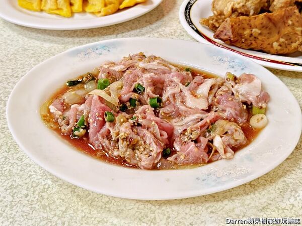 ▲▼鄰近大溪老街「韓鄉石頭火鍋」期間限定餐廳推薦。（圖／部落客DARREN提供）