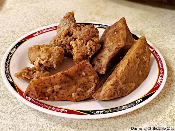 ▲▼鄰近大溪老街「韓鄉石頭火鍋」期間限定餐廳推薦。（圖／部落客DARREN提供）