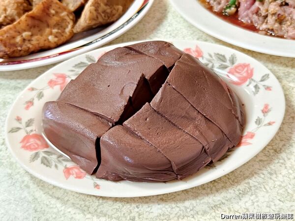 ▲▼鄰近大溪老街「韓鄉石頭火鍋」期間限定餐廳推薦。（圖／部落客DARREN提供）