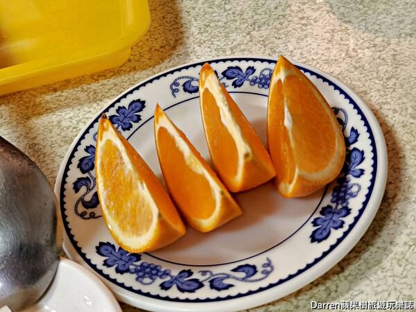 ▲▼鄰近大溪老街「韓鄉石頭火鍋」期間限定餐廳推薦。（圖／部落客DARREN提供）