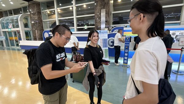 ▲▼   千里尋父夢圓滿！里長與媽祖聯手寫下台日最暖篇章     。（圖／市民代表傅建雄提供）