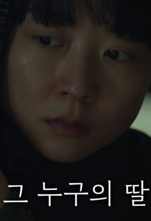 ▲▼金燦民腦出血倒下！「急救18天腦死」享年40歲　捐出4器官。（圖／翻攝自MKSports）