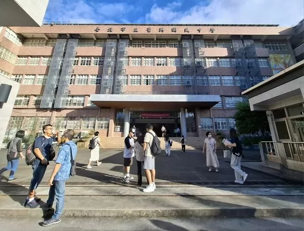 ▲▼經濟部所屬4大國營事業招考。（圖／翻攝經濟部）