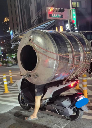 ▲▼             。（圖／）