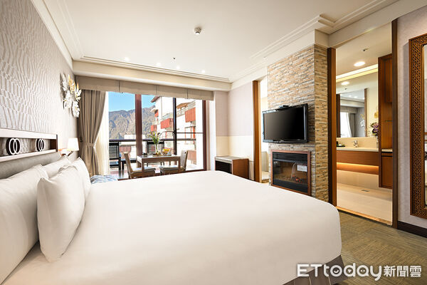 ▲▼    2025全球必訪旅遊勝地夢幻楓景、磅礡雲海登場阿里山賓館邀請生態攝影達人黃源明&rdquo;玩攝阿里山楓紅假期&rdquo;    。（圖／生態攝影達人黃源明提供）