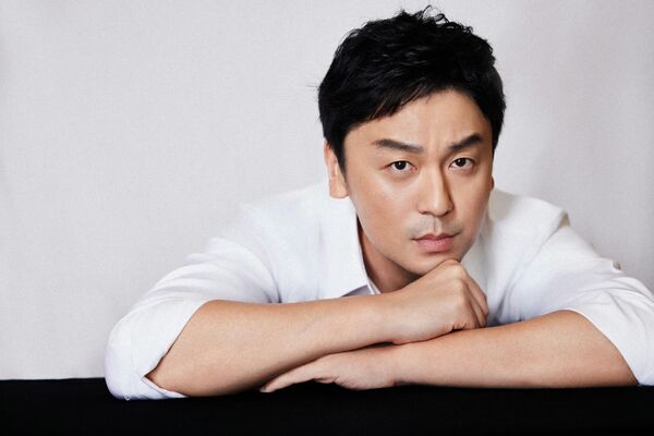 ▲雷佳音主演的《長安的荔枝》獲得許多觀眾喜愛。（圖／LiTV、雷佳音工作室提供）