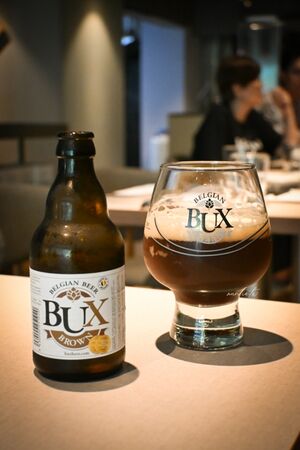 ▲▼台北信義安和站「SAVORA Caf&eacute;白日慢嚐」早午餐，原米其林推薦JE Kitchen餐酒館。（圖／部落客水晶提供）