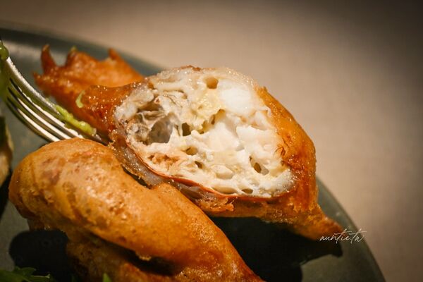 ▲▼台北信義安和站「SAVORA Caf&eacute;白日慢嚐」早午餐，原米其林推薦JE Kitchen餐酒館。（圖／部落客水晶提供）