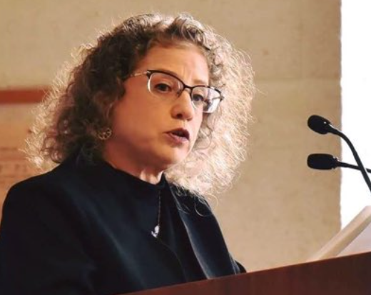 遭控「策劃暗殺」以色列駐墨大使！　伊朗嚴正駁斥：全是謊言