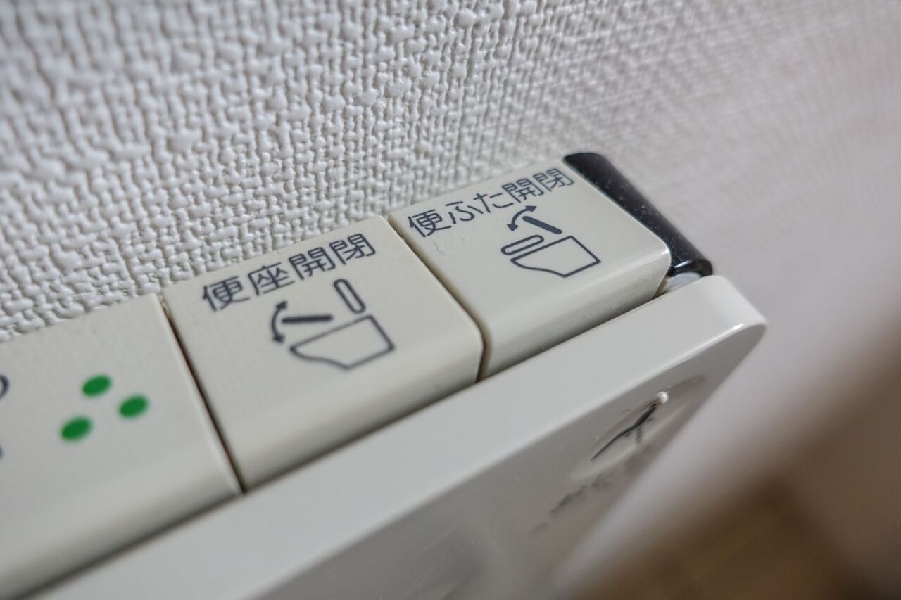 日本女主播拒用免治馬桶　肛門科醫師爆「我也不用」理由曝