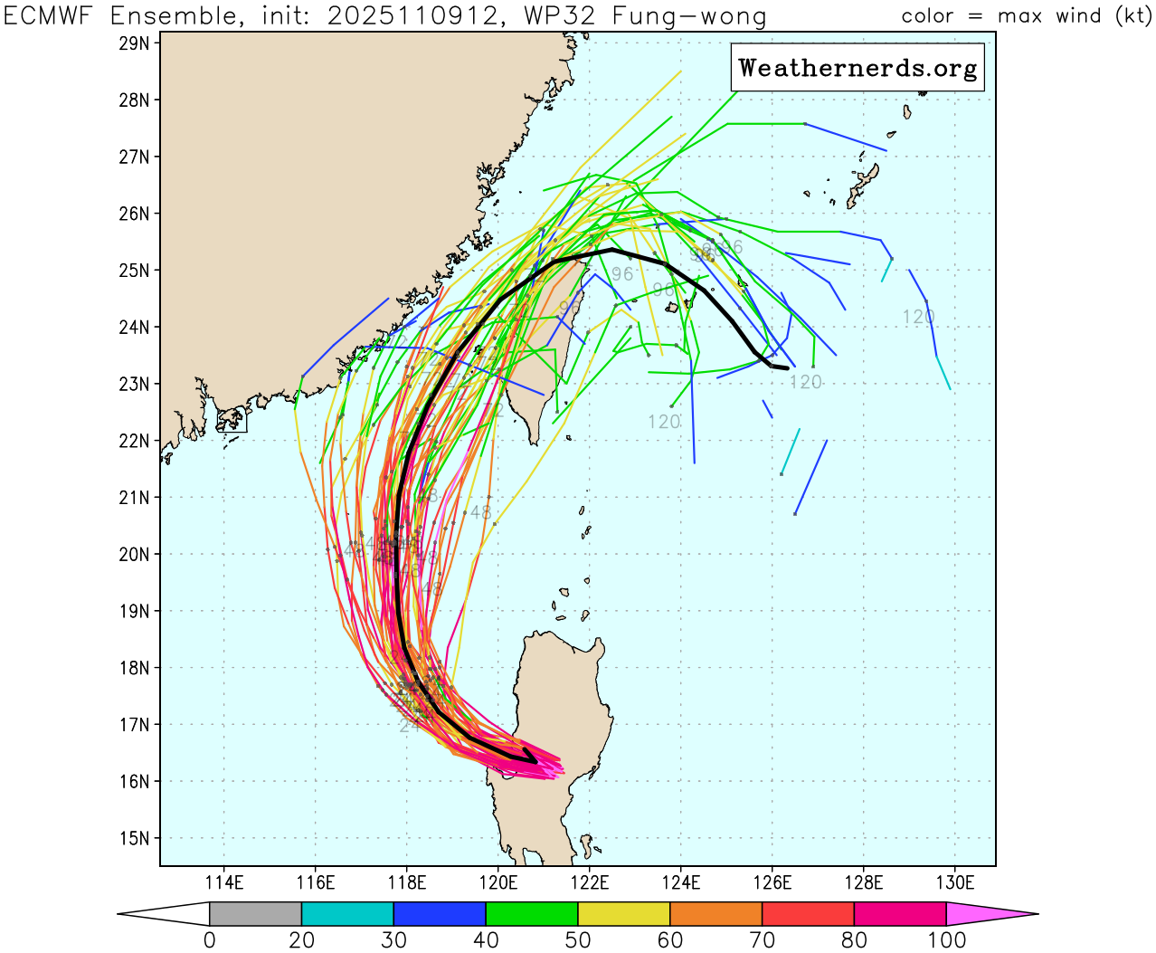（圖／翻攝weathernerds）