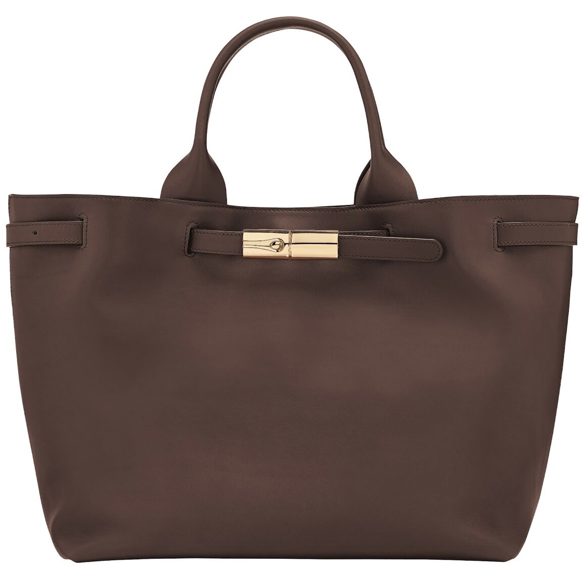 ▲▼   Longchamp 。（圖／品牌提供）
