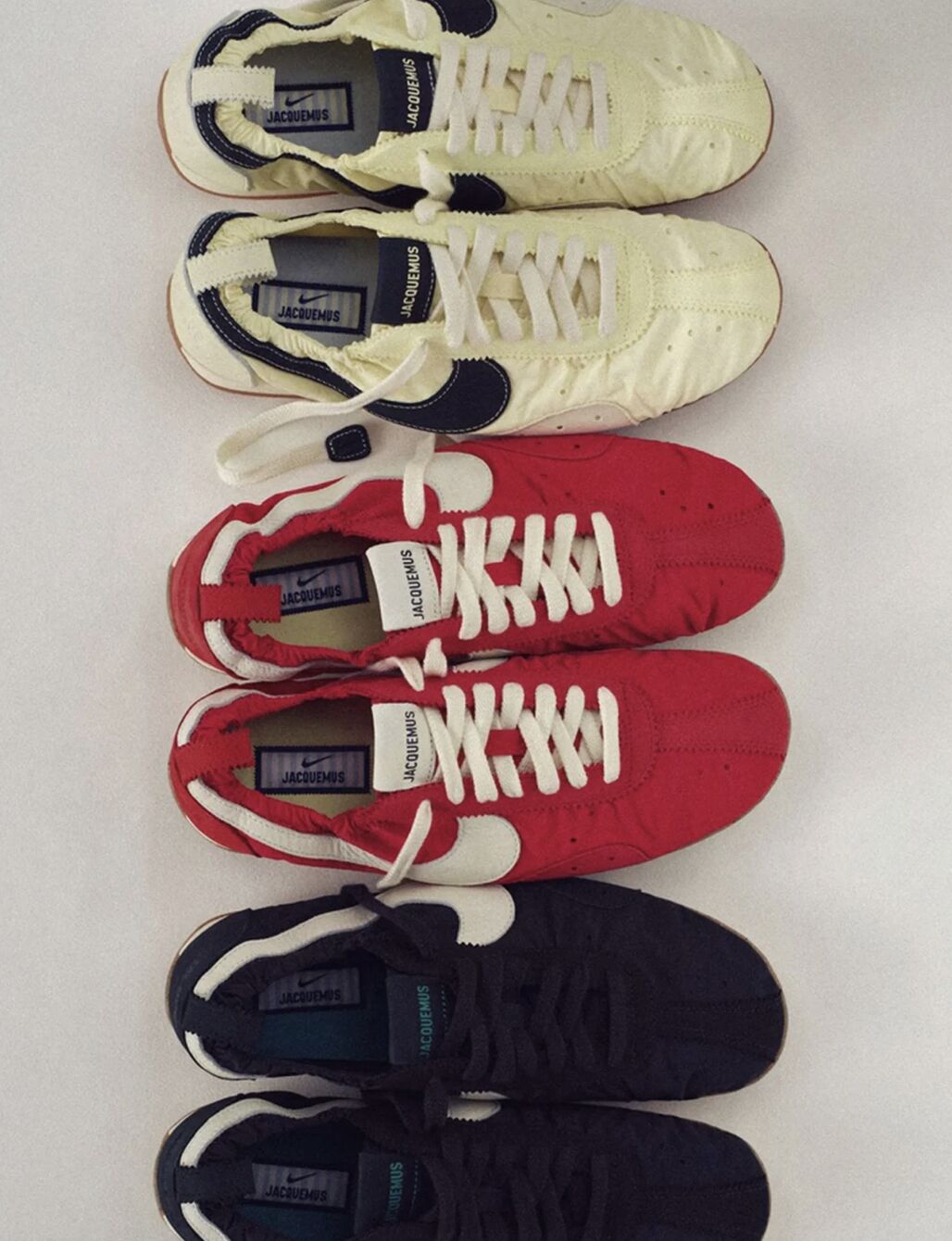 ▲▼  Lyst  。（圖／品牌官網）