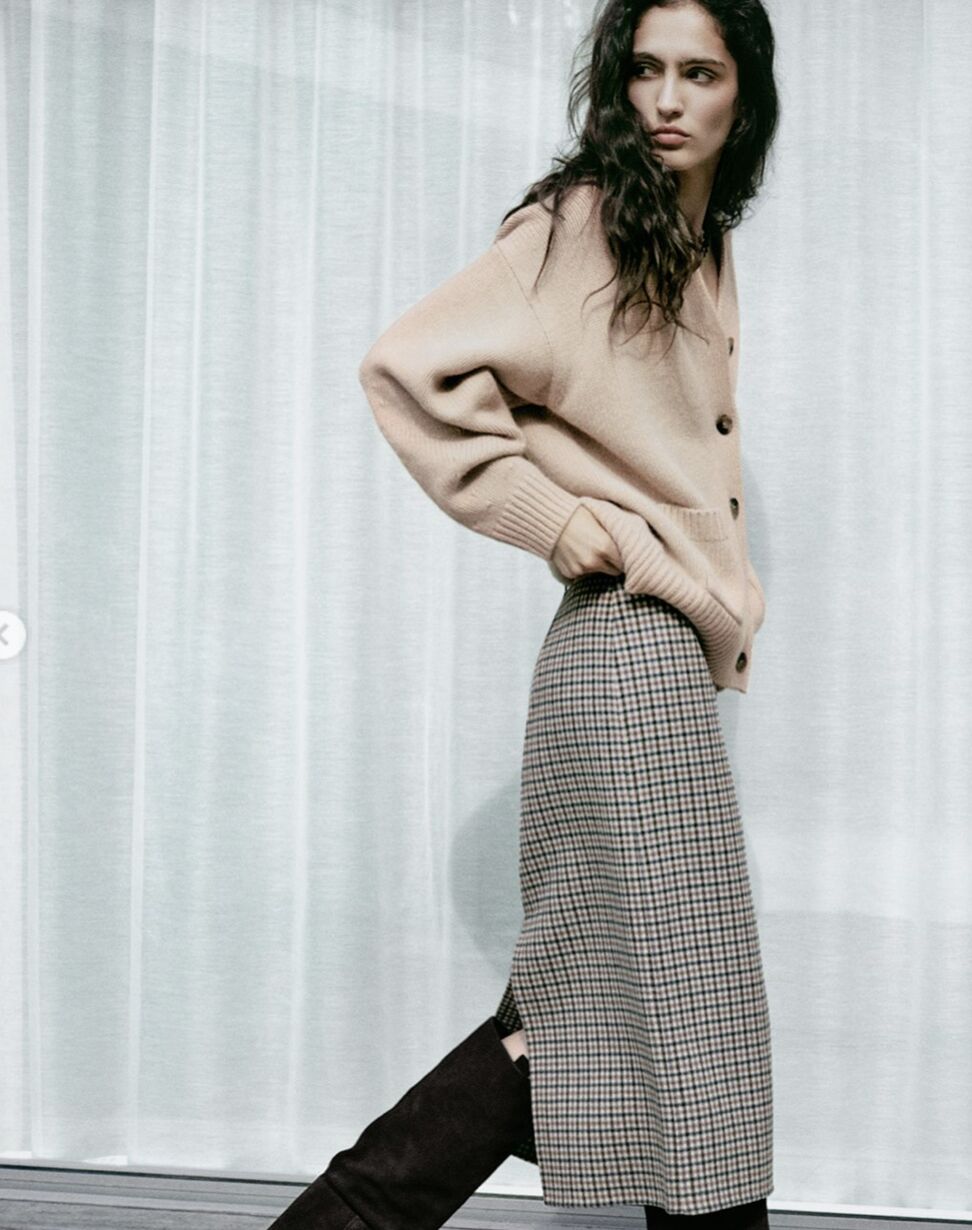 ▲▼  Lyst  。（圖／品牌官網）