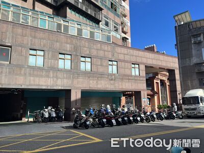 蘆洲20年屈臣氏歇業　「中華民國」砸1.25億接手