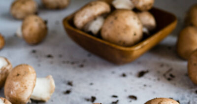 住一晚3000!台北旅館驚見「浴缸長香菇」 知名DJ酸:廢到笑