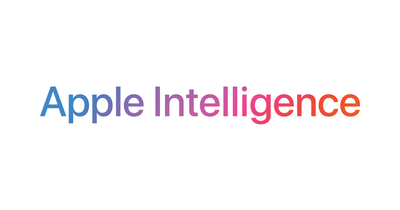 不想再靠Google！蘋果「1兆參數」Apple Intelligence模型傳明年登場