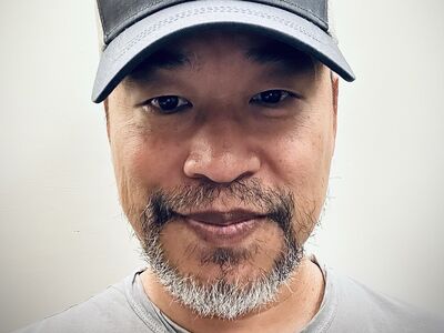 黃立成：祝大家別被破產清算！53歲生日許願…玩幣慘賠負債4.6億