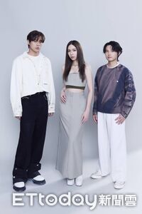 2026高雄夢時代跨年壓軸卡司曝 告五人陪倒數、八三夭接棒嗨唱