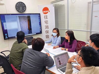 從爛尾案學一課！　專家教你裝潢「履約保證」避坑術