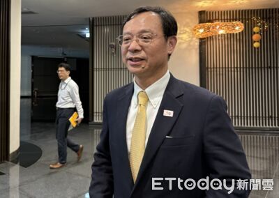 快訊／衛福部下令：芬普尼問題場雞蛋「不分批次全面下架禁售」