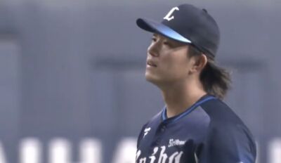 西武放行今井達也挑戰大聯盟　美媒估值9年近2億美元身價