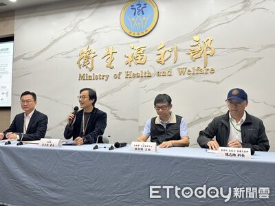 芬普尼蛋10月出貨「恐已吃下肚」 食藥署:若擔心這幾天別吃蛋