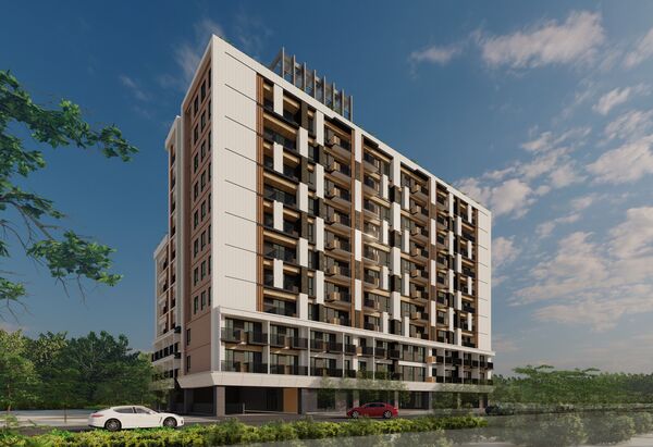 ▲「內壢段社宅統包工程案」預計興建社宅。（圖／翻攝自桃園市住宅發展處）