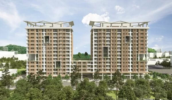 ▲宜居小東含有婚育戶。（圖／翻攝自台南住宅網）