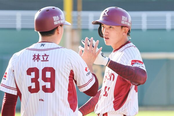 ▲何品室融。（圖／桃園市政府提供）