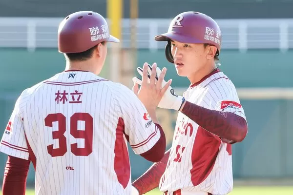 ▲何品室融。（圖／桃園市政府提供）