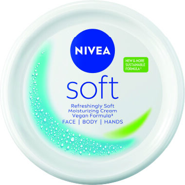 ▲▼康是美屈臣氏優惠。（圖／品牌提供）