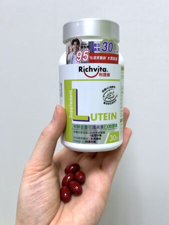 ▲▼康是美屈臣氏優惠。（圖／品牌提供）