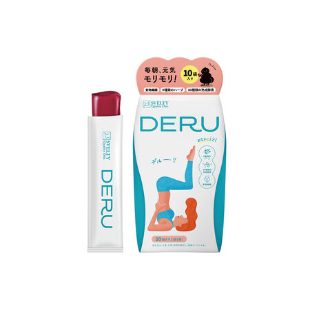 ▲▼康是美屈臣氏優惠。（圖／品牌提供）