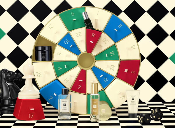 ▲▼美周記。（圖／品牌提供）