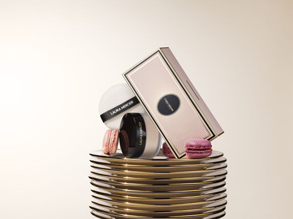 ▲▼美周記。（圖／品牌提供）