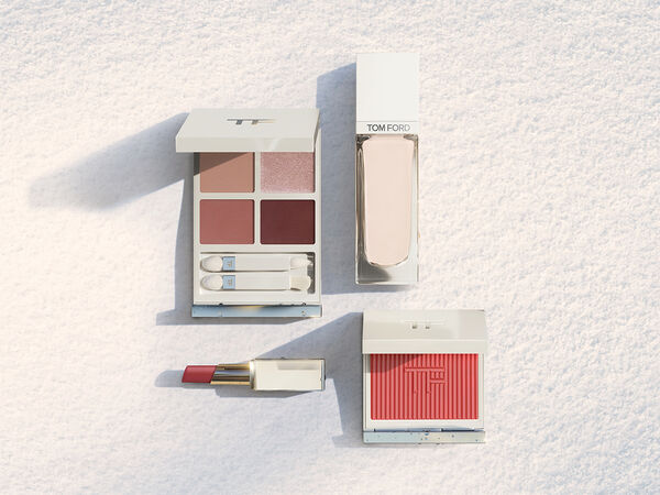 ▲▼美周記。（圖／品牌提供）