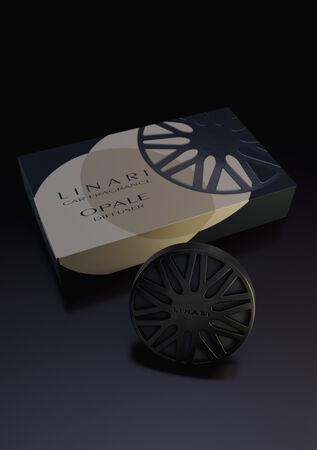 ▲▼美周記。（圖／品牌提供）